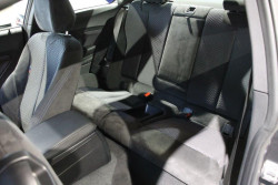 BMW 218d