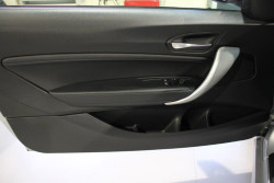 BMW 220d