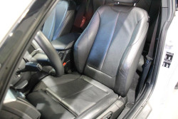 BMW 220d