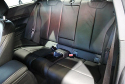 BMW 220d