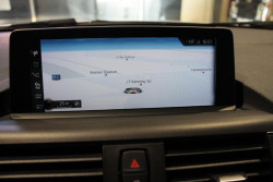 BMW 220d