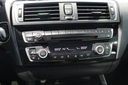 BMW 220d