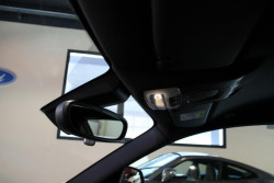 BMW 220d