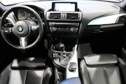BMW 220d