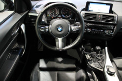 BMW 220d