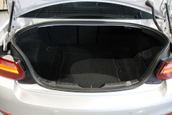 BMW 220d