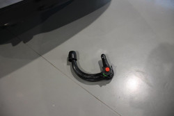 BMW 220d