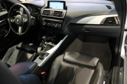 BMW 220d