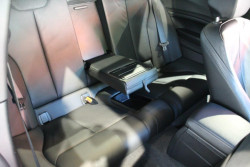 BMW 220d