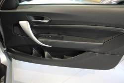 BMW 220d
