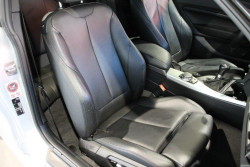 BMW 220d