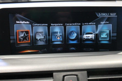 BMW 220d
