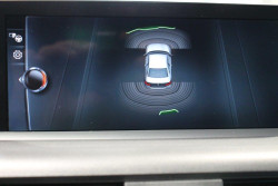 BMW 220d