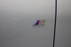 BMW 220d