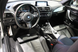 BMW 220d