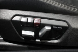 BMW 220d